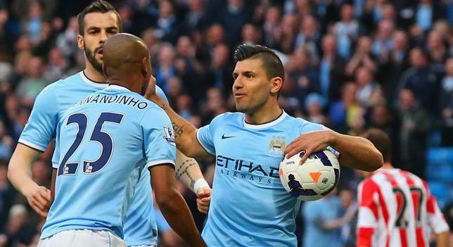 Al Ain vs Man City: Giữ chân cho World Cup, 22h00 ngày 15/5